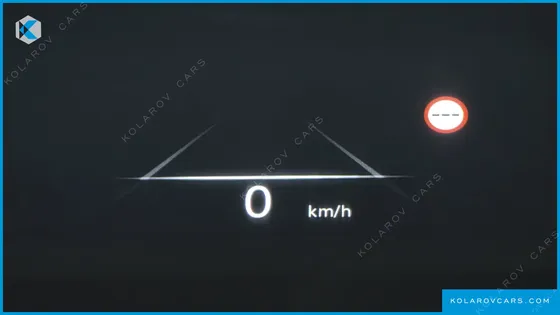 GENESIS G80 GASOLINE 2.5 TURBO 2WD