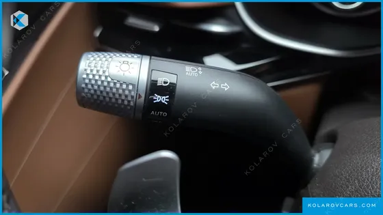 GENESIS G80 GASOLINE 2.5 TURBO 2WD