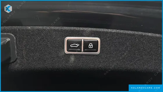 GENESIS G80 GASOLINE 2.5 TURBO 2WD