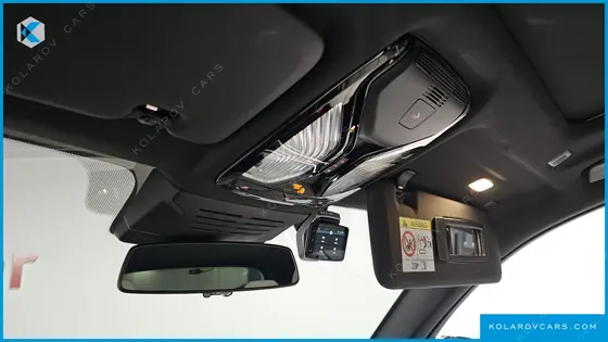 BMW X5 XDRIVE 30D M SPORT