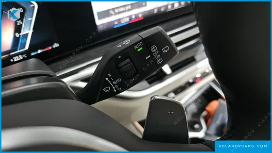 BMW X5 XDRIVE 30D M SPORT