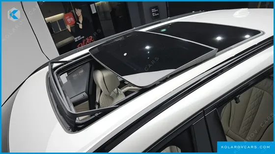 BMW X5 XDRIVE 30D M SPORT