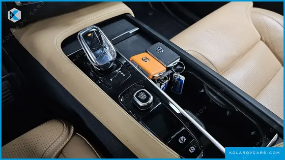 VOLVO XC90 T8 ULTIMATE BRIGHT HYBRID