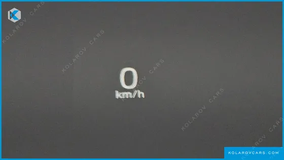 VOLVO XC90 T8 ULTIMATE BRIGHT HYBRID