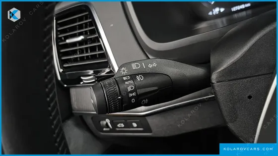 VOLVO XC90 T8 ULTIMATE BRIGHT HYBRID