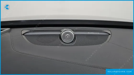 VOLVO XC90 T8 ULTIMATE BRIGHT HYBRID