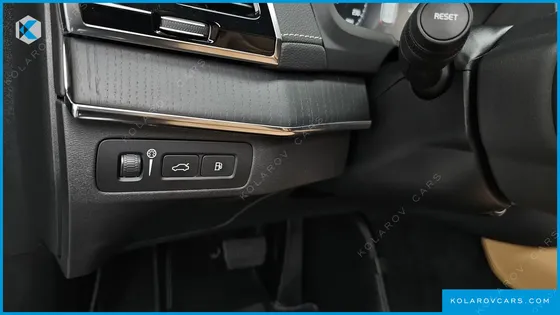 VOLVO XC90 T8 ULTIMATE BRIGHT HYBRID