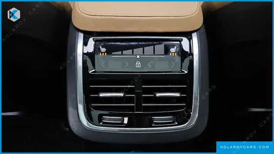 VOLVO XC90 T8 ULTIMATE BRIGHT HYBRID