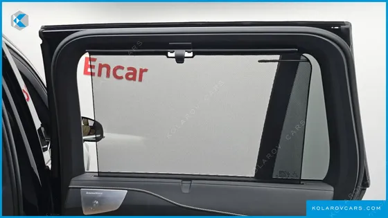 VOLVO XC90 T8 ULTIMATE BRIGHT HYBRID