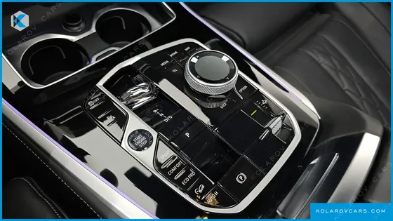BMW X5 XDRIVE 40I M SPORT