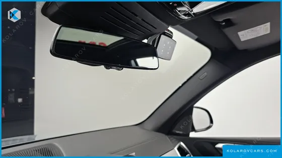 BMW X5 XDRIVE 40I M SPORT
