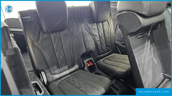 BMW X5 XDRIVE 40I M SPORT