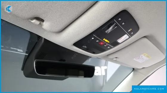 HYUNDAI PALISADE GASOLINE 2.5T 2WD 9-SEATER