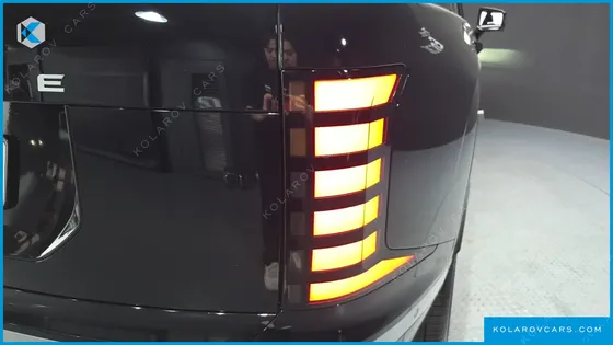 HYUNDAI PALISADE GASOLINE 2.5T 2WD 9-SEATER