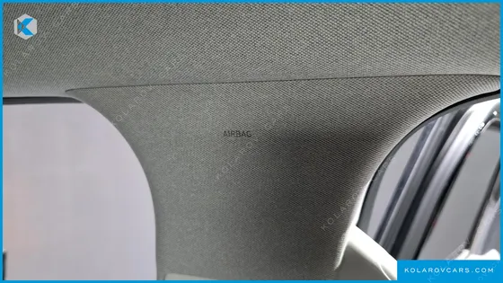 HYUNDAI PALISADE GASOLINE 2.5T 2WD 9-SEATER