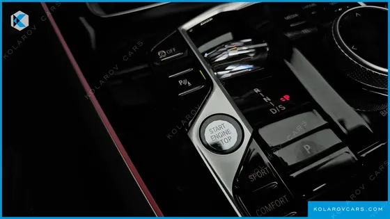 BMW X5 XDRIVE 40I M SPORT