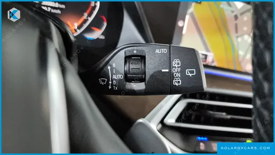 BMW X5 XDRIVE 40I XLINE