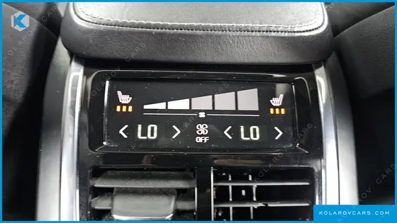 VOLVO XC90 T8 INSCRIPTION HYBIRD