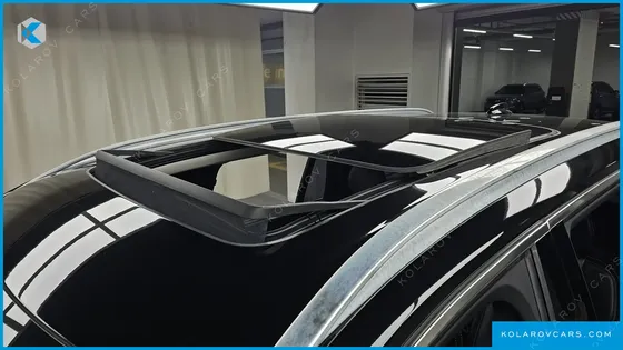 VOLVO XC90 T8 INSCRIPTION HYBIRD