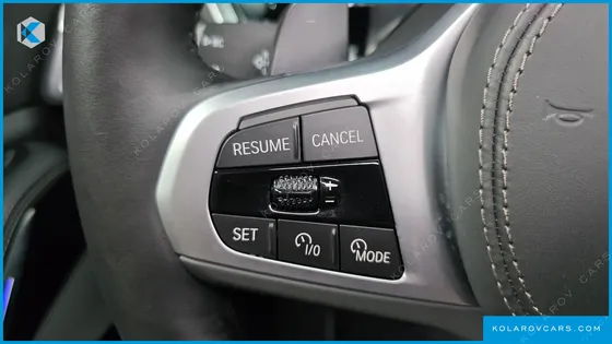BMW X5 XDRIVE 50E M SPORT