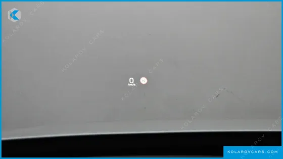 VOLVO XC90 B6 INSCRIPTION