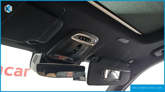 VOLVO XC90 B6 INSCRIPTION