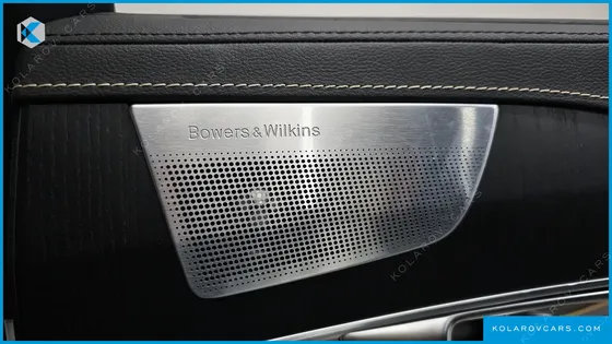 VOLVO XC90 B6 INSCRIPTION