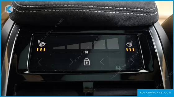 VOLVO XC90 B6 INSCRIPTION
