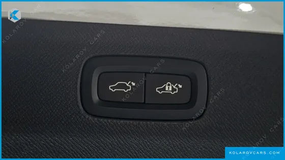 VOLVO XC90 B6 INSCRIPTION