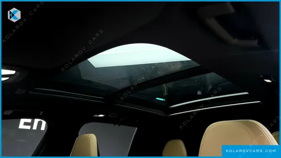 VOLVO XC90 B6 ULTRA BRIGHT