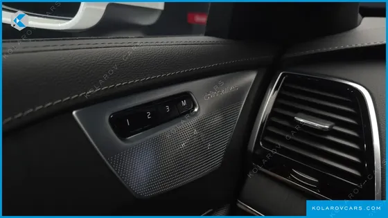 VOLVO XC90 B6 ULTRA BRIGHT