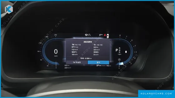 VOLVO XC90 B6 ULTRA BRIGHT