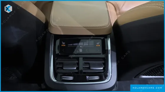 VOLVO XC90 D5 INSCRIPTION