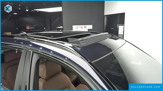 BMW X5 XDRIVE 30D M SPORT