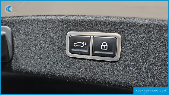 GENESIS G80 GASOLINE 3.5 TURBO AWD