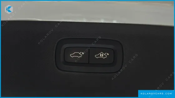 VOLVO XC90 B6 INSCRIPTION