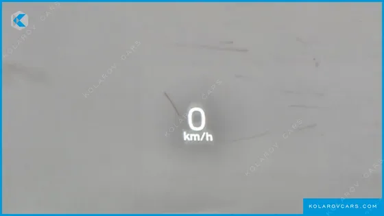 VOLVO XC90 B6 INSCRIPTION