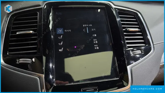 VOLVO XC90 B6 INSCRIPTION