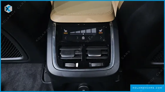 VOLVO XC90 T8 ULTIMATE BRIGHT HYBRID