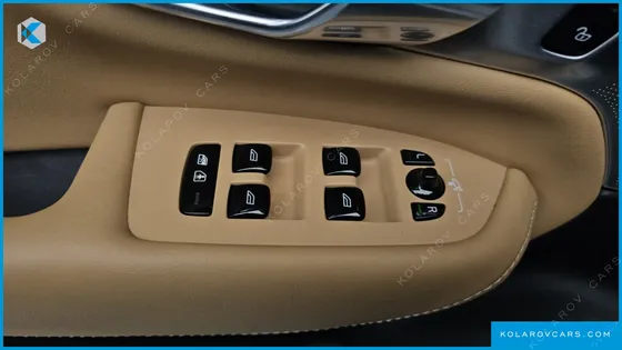 VOLVO XC90 T8 ULTIMATE BRIGHT HYBRID