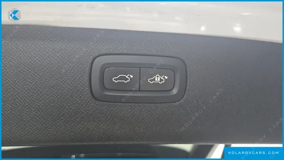 VOLVO XC90 T8 ULTIMATE BRIGHT HYBRID