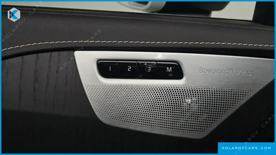 VOLVO XC90 T8 ULTIMATE BRIGHT HYBRID