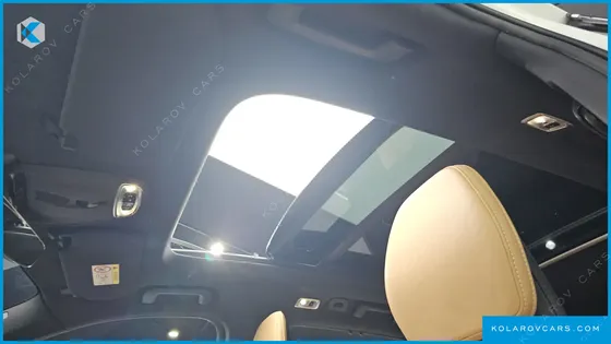VOLVO XC90 T8 ULTIMATE BRIGHT HYBRID