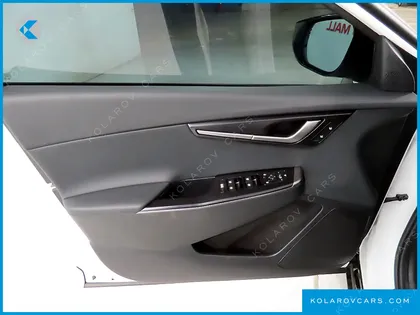 KIA EV6 LONG RANGE 2WD