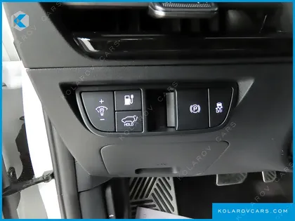 KIA EV6 LONG RANGE 2WD