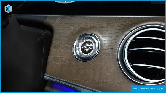 MERCEDES E-CLASS E300 EXCLUSIVE