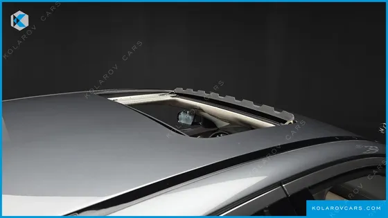 MERCEDES E-CLASS E300 EXCLUSIVE