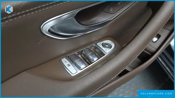 MERCEDES E-CLASS E300 EXCLUSIVE