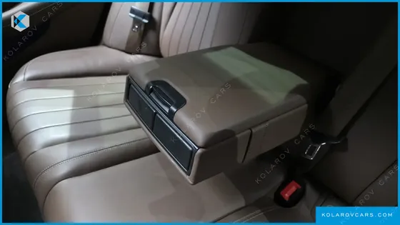 MERCEDES E-CLASS E300 EXCLUSIVE