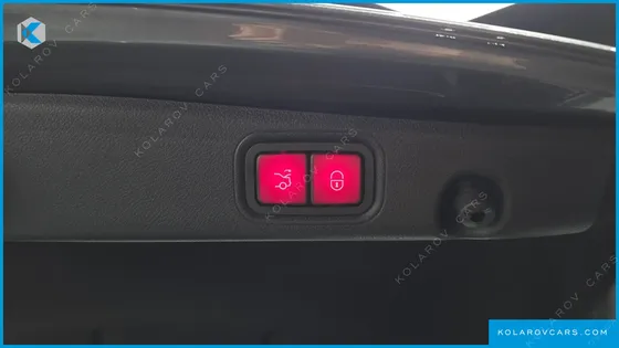 MERCEDES E-CLASS E300 EXCLUSIVE